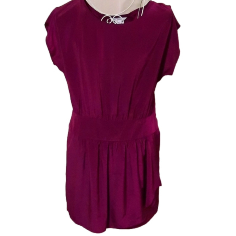 BCBGENERATION Dress